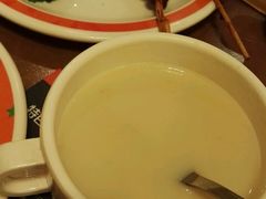 -比格比萨自助(宋家庄店)