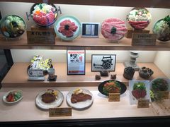 -モリタ屋(JR京都伊势丹店)