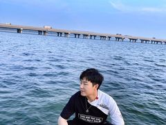 -丁香湖公园