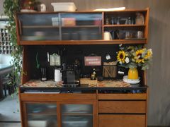 -愉肴麻辣香锅(中山路店)