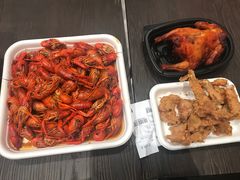 -盒马鲜生(189购物中心店)