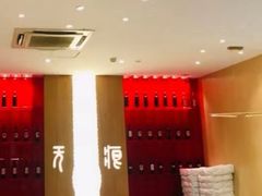 -辣公子·千岛湖私房菜(滨江店)
