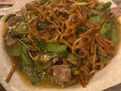 -悦来悦牛潮汕牛肉火锅(大浪店)