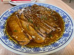 -协顺园回头馆(南顺城路店)