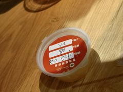 -一朵菌·野生菌探索家火锅(南亚店)