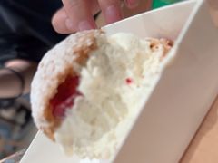 -麦田工坊(月湖店)