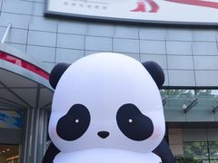 -佛山印象城(季华五路店)