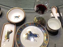 -魏公馆(昆太路店)