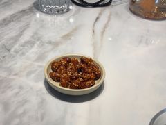 -志明眷村·台式融合菜·宵夜