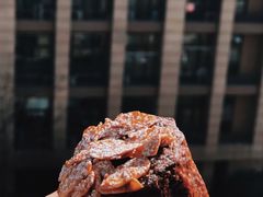 伯爵红茶可露丽-发酵食堂(屏风街店)