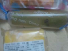 -东南饼庄(南昌市卫生学校住宅区店)