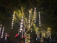 -大理文庙(大理古城)