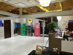 -蓉府金足印象(草市街22分店)
