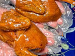 -誉八仙粤菜(万象天地店)