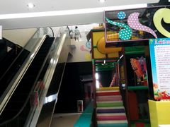 -星都会KTV(润政广场店)