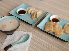 -必胜客(海滨店)