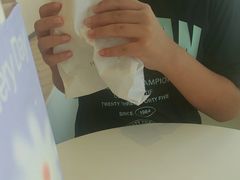 -好利来(SM空港店)