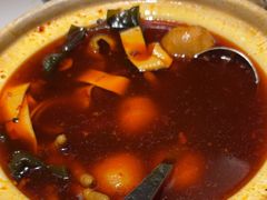 -马头巷·食景园(苏州总店)
