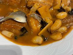 -小吊梨汤·北京菜(香山店)