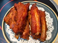 -创味·民间海南菜·非遗藤桥排骨(藤桥·免税城店)