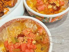-肥家大排档(天河体育西店)