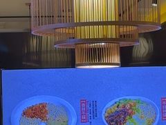 -重庆高老九火锅(万象城店)
