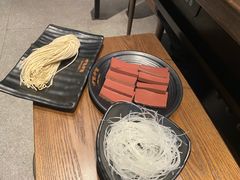-呷哺呷哺(龙湖瑶海天街店)