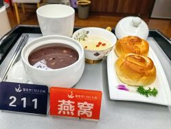 -馨紫罗兰月子会所·独栋月子中心