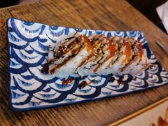 招牌卷-米彩料理(西丽店)