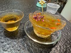-一善菌·云南菌汤·云南菜(银泰城店)