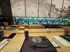 -小十Omakase(地王大厦店)