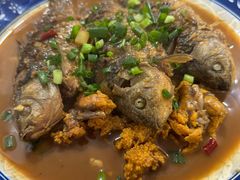 -小乐惠土菜馆(厚诚路店)