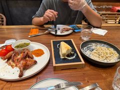 -Grande A'moo(上海万象城店)