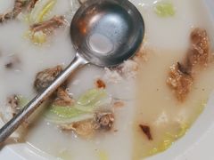 -大鸭梨烤鸭(甘家口店)