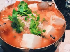 -天母蓝鸟西餐厅·烘焙蛋糕(十三碗店)