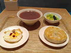 -眉州小吃(魏公村店)