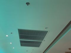 -桂满陇·蟹黄小笼汤包(巴黎春天浦建店)