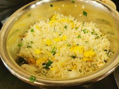 -酒友老火锅(渝中店)