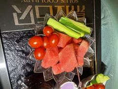 -索拉古贝(义乌北苑店)