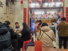 -罗妈砂锅(四川成都奎星楼店)