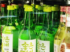 -妥妥烤肉料理(昙华林店)