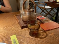 -馋嘴猫北京食堂·烤鸭·宵夜(亚运村店)