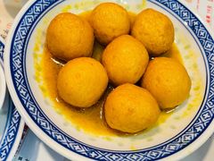 -广信牛奶甜品世家(万象城店)