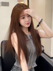 -IN STYLE·全国形象店