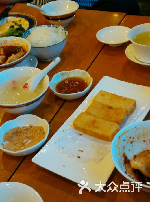 银杏金阁(银杏川菜酒楼)-商户图片-其他-android_upload_pic图片-成都