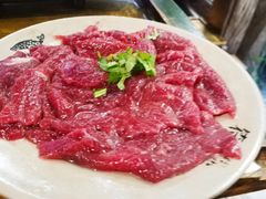 -符淼淼火锅(宽窄巷子店)