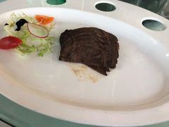 -唐廊烤鸭店(工体店)