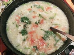 -寂寞的豆芽(西大望南路店)