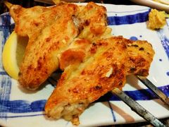 -平成屋· Late Night 食堂(四川北路店)