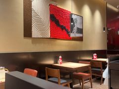 -大师兄·西北小馆(北站缤果空间店)